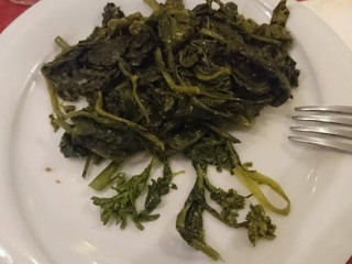Antichi Sapori Partenopei