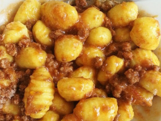 Buratti