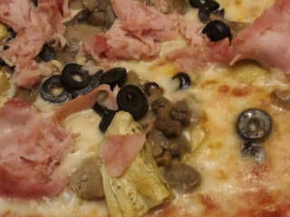 Correpizza 2