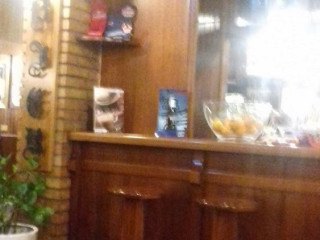 Ciro's Snack