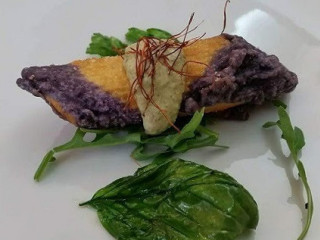 Braceria Bocca Di Bacco