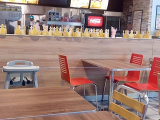 Autogrill