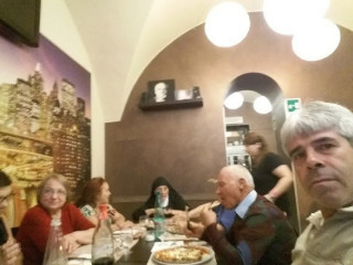 Acqua Pazza