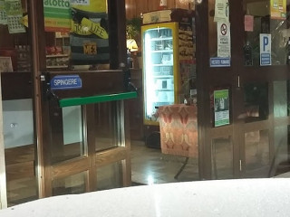 Sovrana