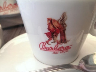Caffè Zamenhof
