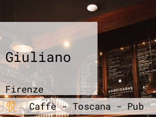 Giuliano