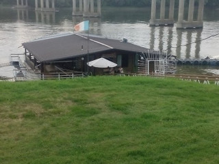 Ancora Nautical Pub