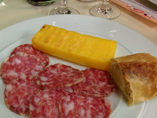 Bruto Ruggero
