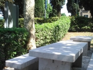 Al Pellegrino