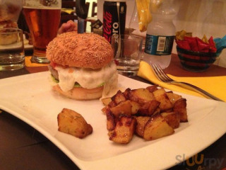 B2 Burger Beer Milano