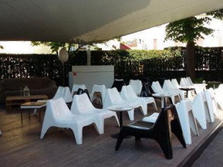Cafè Del Mar