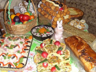 Agriturismo I Pini