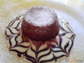 Affori