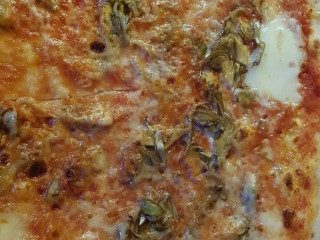 Antico Borgo