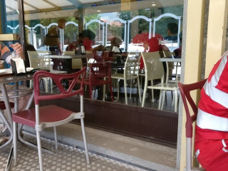Al Solito Posto
