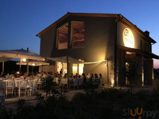 Borgo Alla Vigna
