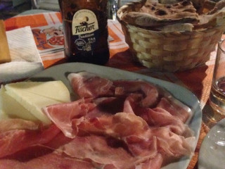 Cuore Di Pizza