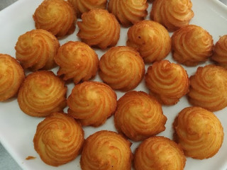 Arrusti E Mangia