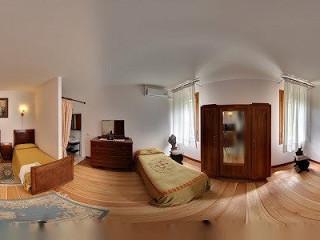 Agriturismo I Quarti