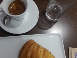 Caffe Morelli