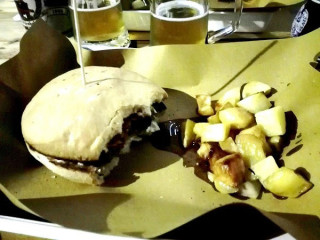 Birrificio Artigianale Horo
