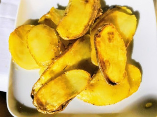 Ristorante Casonetto Di Valle