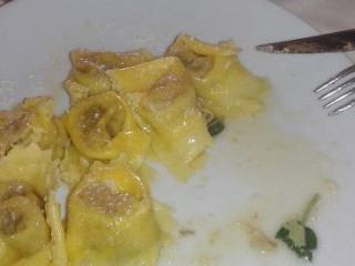Ancora D'Oro