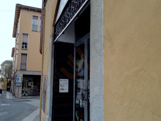 Da Andrea