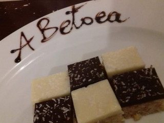 A Betoea