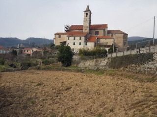 Borgo Antico