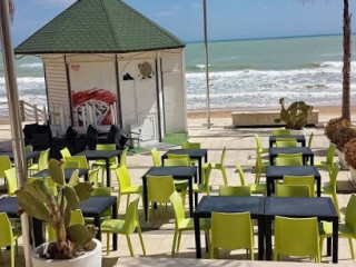 Casa Bretonne