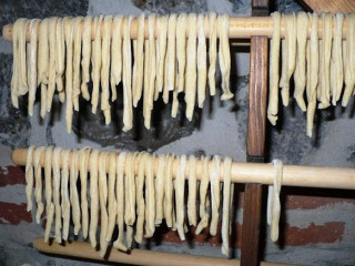 Agriturismo Podere Seminaroti