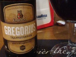 Birreria Giamay