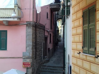 Agriturismo Barrani