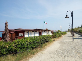 Aretusa