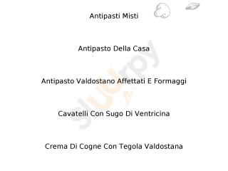 Agriturismo Colle Bianco