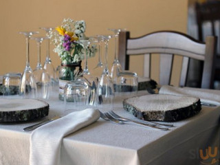Albergo Il Convento