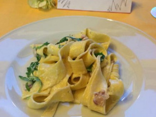 Dal Cocio