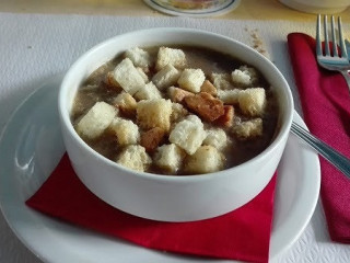 Cornale