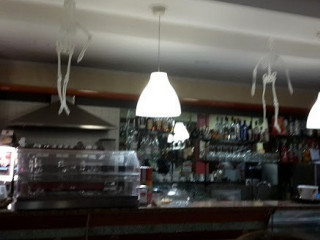 La Pergola