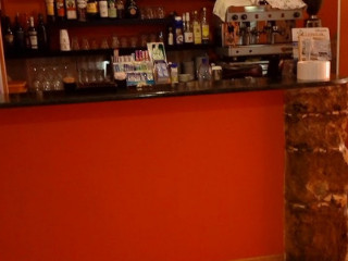 Pasticeria Cosi Duci
