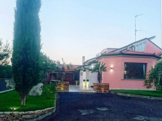 Agriturismo