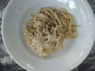 Chalet Altobelli