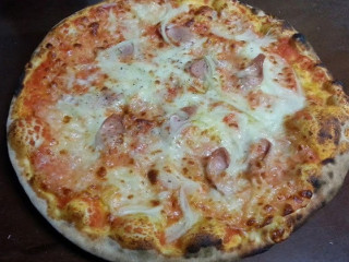 Pizzeria Da Lello