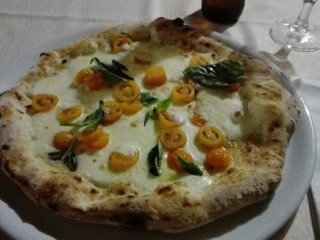 Da Ciro