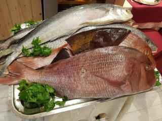 Degusteria Scarlata
