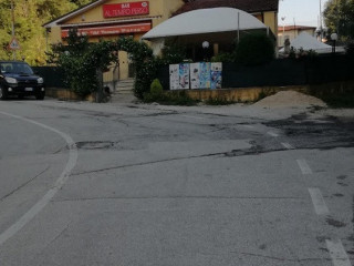 Al Tempo Perso