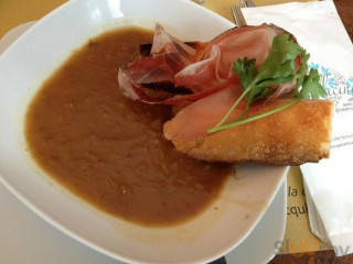 Bollicine Apres Ski Madesimo