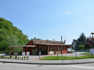 Chalet Lazzari