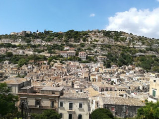 Al Borgo